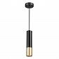 Подвесной светильник Odeon Light Hightech Kiko 3876/1L - фото №1