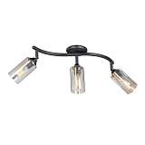 Спот Vitaluce V4315/3PL