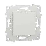 Заглушка Schneider Electric NU586618