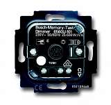 Диммер ABB 2CKA006560A1207