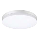 Уличный светодиодный светильник Novotech Street Opal 358889