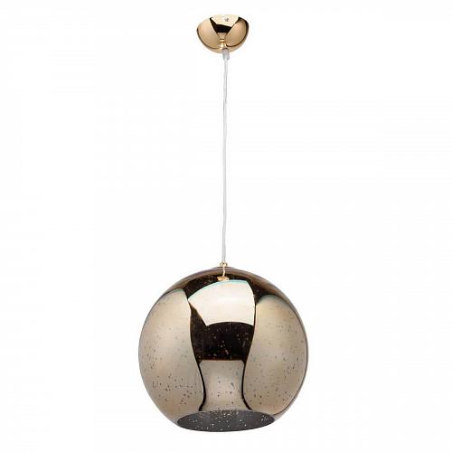 Подвесной светильник MW-Light Фрайталь 5 663011501