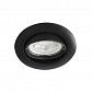 Точечный светильник Kanlux VIDI CTC-5515-B 25996 - фото №1