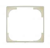 Рамка ABB 2CKA001726A0220