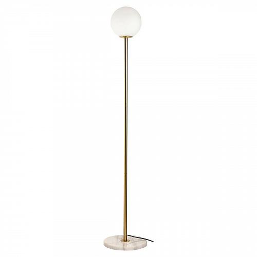 Торшер Lussole LSP-0614