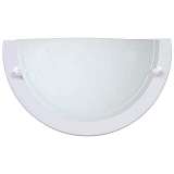 Светильник Lucide 07204/01/31