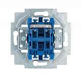 Выключатель ABB 2CKA001413A1103