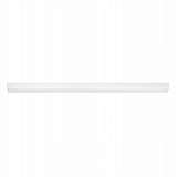 Светильник Paulmann 70424