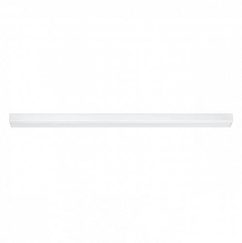 Настенный светодиодный светильник Paulmann Linea 70424