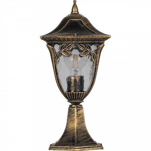 Уличный светильник Feron PL4074 11485