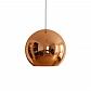 Подвесной светильник Loft IT Copper Shade Loft2023-C - фото №3