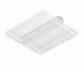 Потолочный светодиодный светильник Ambrella light Original FA625 - фото №4