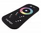 Контроллер Deko-Light touch remote RF Color + White 843017 - фото №1