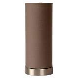 Лампа Lucide 03508/01/41