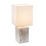 Лампа Globo 21699