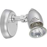 Спот Nowodvorski 5732