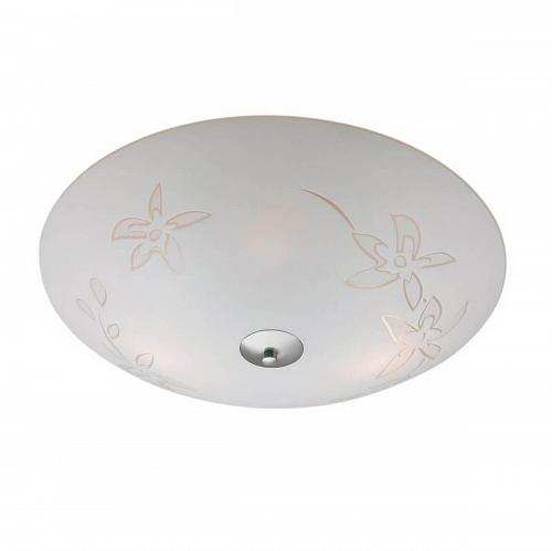 Потолочный светильник Markslojd Orchid 183041-494112