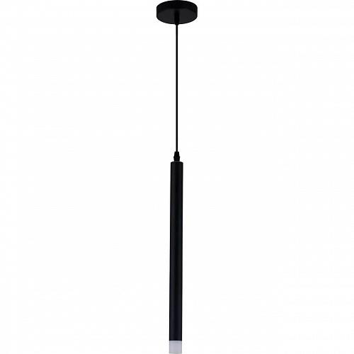 Подвесной светодиодный светильник Stilfort Limpio 2069/92/01P