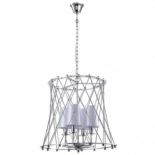 Подвесная люстра Newport 7224/S new М0061819