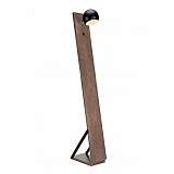 Торшер Markslojd 106611