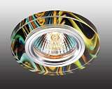 Светильник Novotech 369913