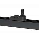 Адаптер Eglo 60614