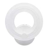 Бра De Markt 674026301