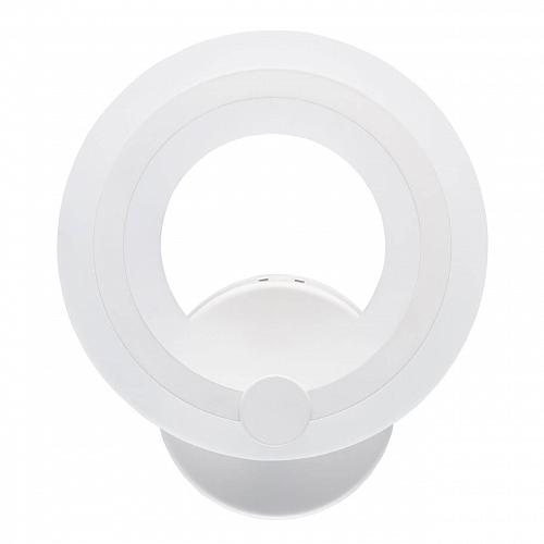 Бра De Markt Ривз 14 674026301