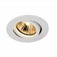 Встраиваемый светильник SLV New Tria 68 Round 113461 - фото №1