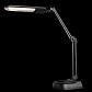 Настольная лампа Arte Lamp Desk A5810LT-1BK - фото №4