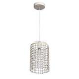 Светильник MW-Light 464016801