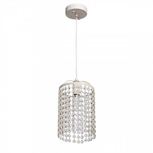 Подвесной светильник MW-Light Бриз 464016801