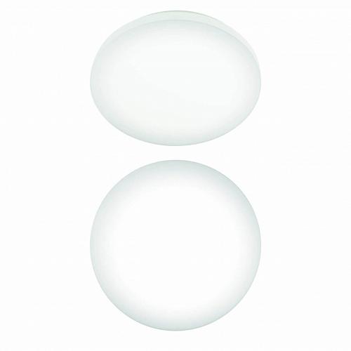 Потолочный светодиодный светильник (UL-00003366) Uniel ULI-B311 22W/NW/29 Ronda