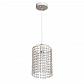 Подвесной светильник MW-Light Бриз 464016801 - фото №1