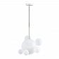 Подвесной светильник Loft IT Bolle 2030-P6 - фото №1