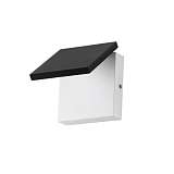 Светильник Odeon Light 3859/10WB