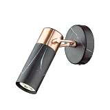 Спот Favourite 2676-1W