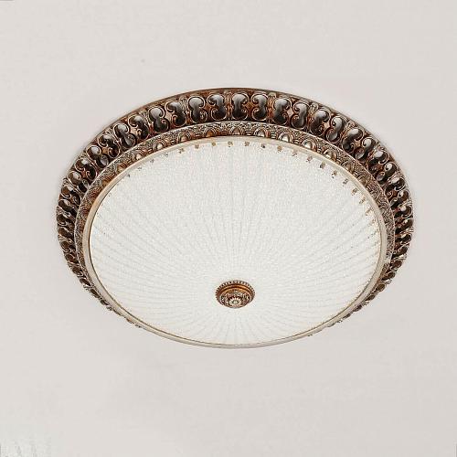 Потолочный светильник Citilux Тренди-3 CL425503