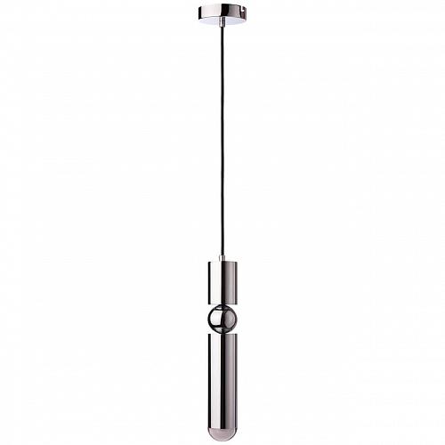 Подвесной светильник Loft IT Lee 1511-CH