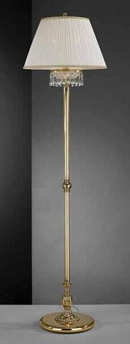 Торшер Reccagni Angelo PN.6500/2