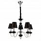 Подвесная люстра ST Luce Lume SL654.403.05 - фото №1