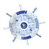 Светильник Kink Light 07427,55