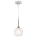 Светильник Citilux CL171111