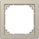 Адаптер Schneider Electric MTN4080-6033