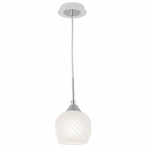 Подвесной светильник Citilux Сюзи CL171111