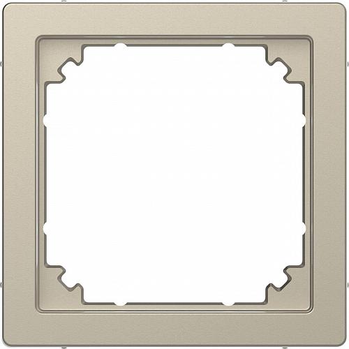 Адаптер Schneider Electric Merten D-Life для интеграции System M к D-Life MTN4080-6033