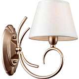 Бра Stilfort 1006/03/01W