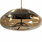 Подвесной светодиодный светильник Loft IT Knot 8135-D - фото №4