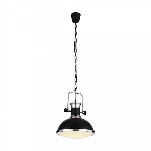 Подвесной светильник ST Luce Lanterio SL404.103.01