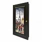 Ключница Toplight 18х32,5х5см TL-KZ7017 - фото №1